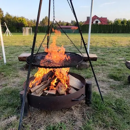 Polne