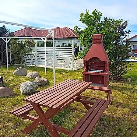 Polne * Darłowo