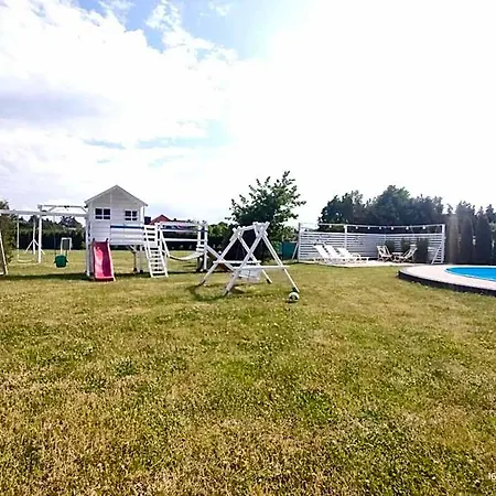Polne * Darłowo