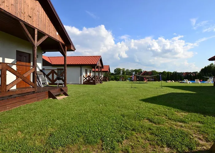 Polne * ダルウォボ